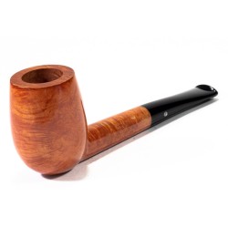 Pipe Castello Collection KK Smooth Billiard