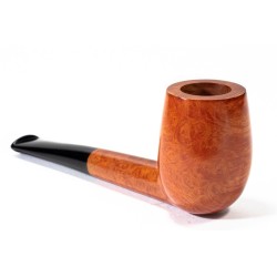 Pipa Castello Collection KK Liscia Billiard