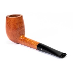 Pipa Castello Collection KK Liscia Billiard