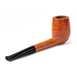 Pipa Castello Collection KK Liscia Billiard