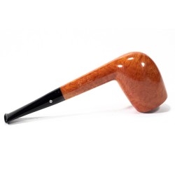 Pipa Castello Collection KK Liscia Billiard