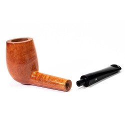 Pipe Castello Collection KK Smooth Billiard