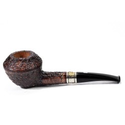 Pipe Castello Christmas Sea Rock 2024 Rhodesian