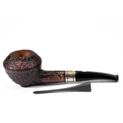 Pipe Castello Christmas Sea Rock 2024 Rhodesian