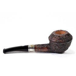 Pipa Castello Christmas Sea Rock 2024 Rhodesian