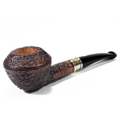 Pipa Castello Christmas Sea Rock 2024 Rhodesian