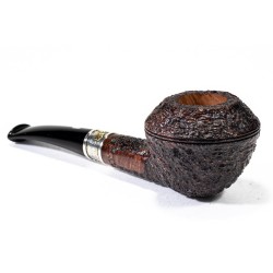 Pipe Castello Christmas Sea Rock 2024 Rhodesian