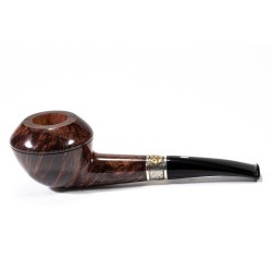 Pipe Castello Christmas Collection 2024 Rhodesian