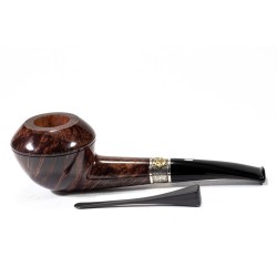 Pipe Castello Christmas Collection 2024 Rhodesian
