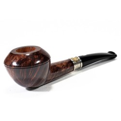 Pipe Castello Christmas Collection 2024 Rhodesian