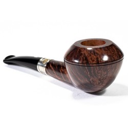 Pipe Castello Christmas Collection 2024 Rhodesian