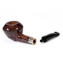 Pipe Castello Christmas Collection 2024 Rhodesian