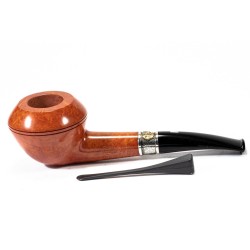 Pipe Castello Christmas Collection 2024 Rhodesian