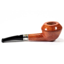 Pipa Castello Christmas Collection 2024 Rhodesian