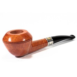 Pipa Castello Christmas Collection 2024 Rhodesian