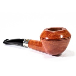 Pipe Castello Christmas Collection 2024 Rhodesian