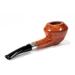 Pipe Castello Christmas Collection 2024 Rhodesian