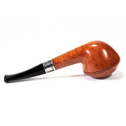 Pipe Castello Christmas Collection 2024 Rhodesian