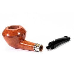 Pipe Castello Christmas Collection 2024 Rhodesian