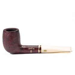 Pipa Chacom Noël 2025 186 Billiard