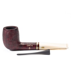 Pipe Chacom Noël 2025 186 Billiard