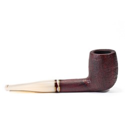 Pipe Chacom Noël 2025 186 Billiard