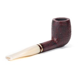 Pipa Chacom Noël 2025 186 Billiard