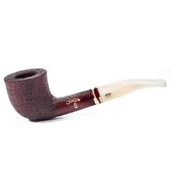 Pipe Chacom Noël 2025 F4 Bent Dublin