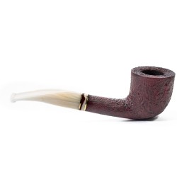 Pipa Chacom Noël 2025 F4 Bent Dublin