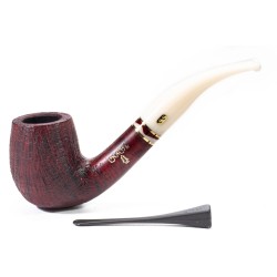 Pipa Chacom Noël 2025 43 Bent