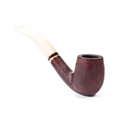 Pipe Chacom Noël 2025 43 Bent