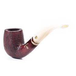 Pipe Chacom Noël 2025 43 Bent