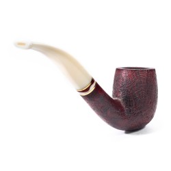 Pipe Chacom Noël 2025 43 Bent