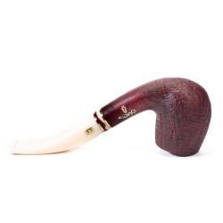 Pipe Chacom Noël 2025 43 Bent