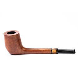 Briar Pipe Gigliucci Smooth Skater