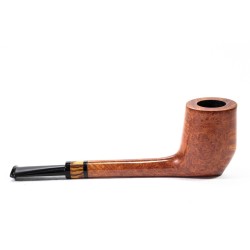 Briar Pipe Gigliucci Smooth Skater