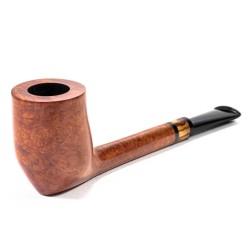 Briar Pipe Gigliucci Smooth Skater