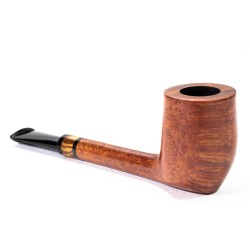 Briar Pipe Gigliucci Smooth Skater