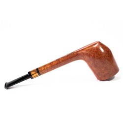 Briar Pipe Gigliucci Smooth Skater