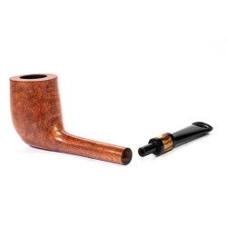 Briar Pipe Gigliucci Smooth Skater