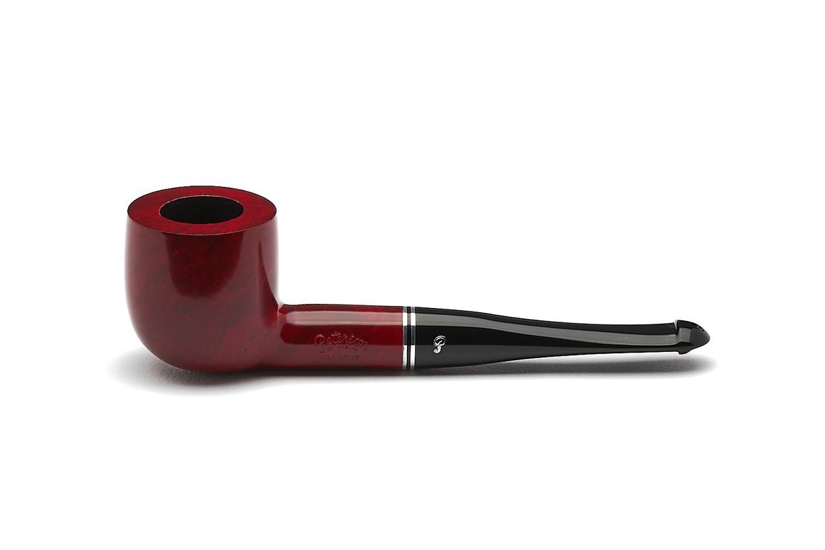 Peterson Peterson