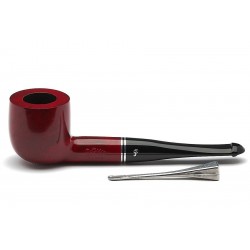 Peterson Peterson