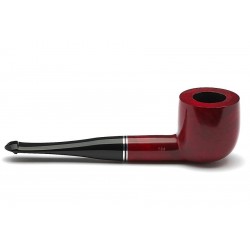 Peterson Peterson