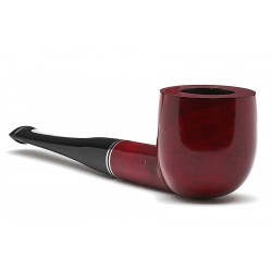 Peterson Peterson