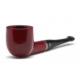 Peterson Peterson