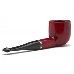Peterson Peterson