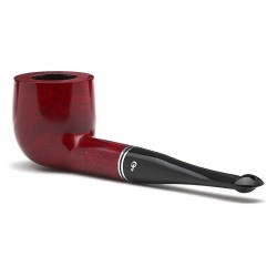 Peterson Peterson