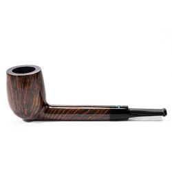 Briar Pipe Sasieni 4 Dot Walnut Smooth Lovat