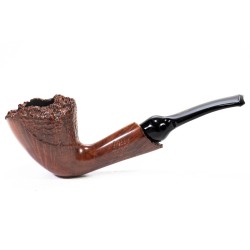 Pipa Brebbia Collection Noce Modello 14E Dublin