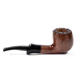 Pipe Brebbia Collection Model 16A Apple